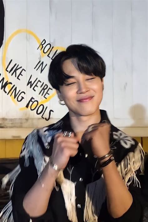 Pin By Taekookphile ARMY On Pins By You Jimin Jimin Hot Park Jimin