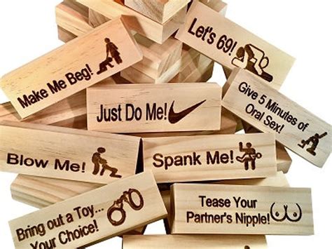 Naughty Couples Swingers Game Night Dirty Erotic Kinky Sex Toy Perfect X Rated Couples