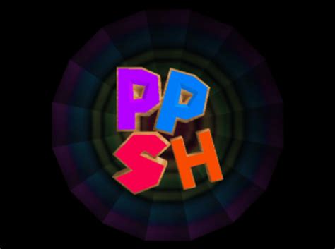 Princess Peach Sex Hack 2020 Ocean Of Games