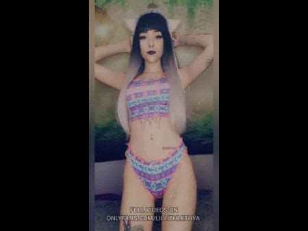 Cosplay Cat Free Xxx Tubes Look Excite And Delight Cosplay Cat Porn At Hotntubes