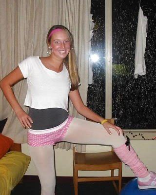 Pantyhose Mix 44 Porn Pictures XXX Photos Sex Images 926051 PICTOA