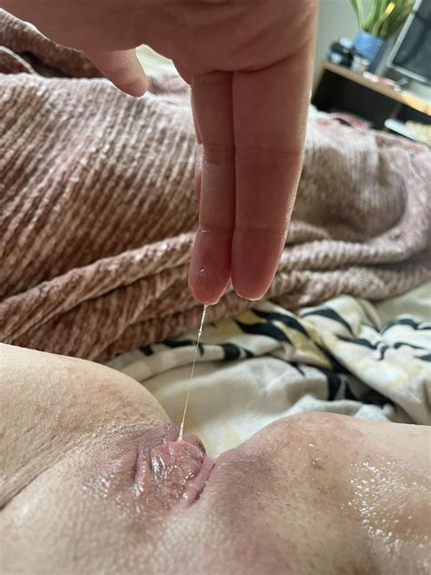 Your Honey Girl Nudes Grool Nude Pics Org