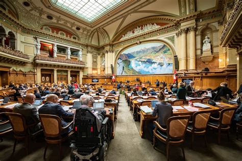 Schweiz Deine Queere Wahlhilfe Von Der Haz Und Pink Cross Gay Ch Alles Bleibt Anders