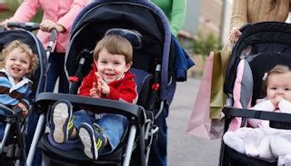 Ten Things “They” Won’t Tell You….But I Will