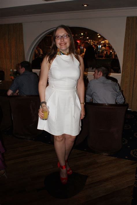 ASmilingLady 47 From Derby Is A Local Granny Looking For Casual Sex Dirty Granny