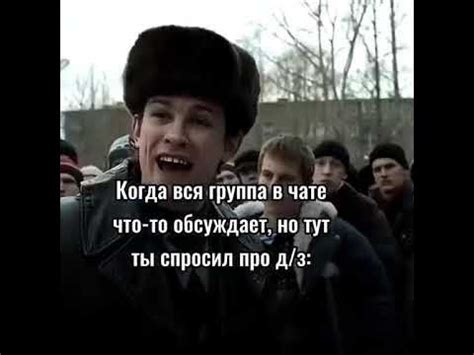 Видак - YouTube