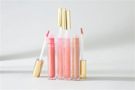 The Enviable Skin Care Routine Of Charlotte From Sex And The City