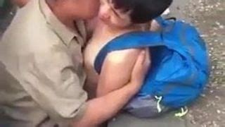 Chinese Sauna Free Gay Sauna HD Porn Video A XHamster XHamster