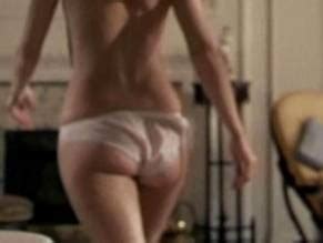 ASTRID HEEREN Nude AZNude