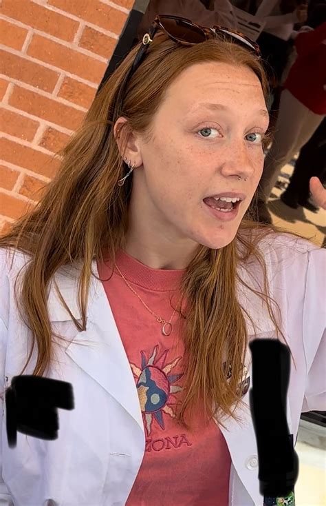 Recent Faceshots Lots Of Latinas Latina Forum