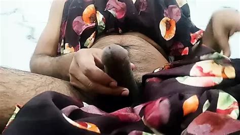 Satin Silk Handjob Porn Satin Suit Handjob Of Bhabhi 95 Gay Amateur Amateur Porn XHamster