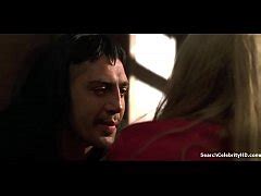 Aimee Graham Nude Showing Tits In Perdita Durango Xxx Mobile Porno Videos Movies IPornTV Net