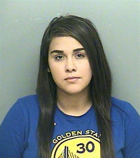 High School Teacher Had Students Lining Up In Her Basement To Have Sex With Her