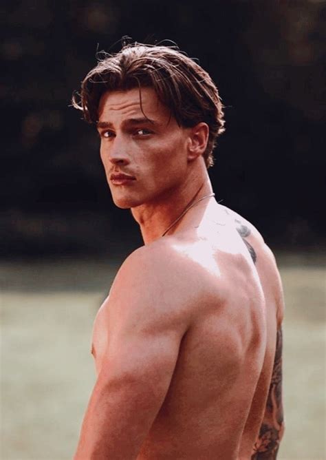 College Romance Hot Men Actor Model Fitness Goals Hot Guys Actors Male Healthy Sweets Books