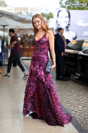 Abigail Cowen Abbeycowen Nude OnlyFans The Fappening Plus