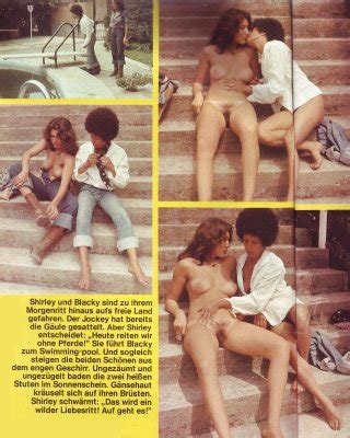 SH Retro Magazines Scans ORGIA Porn Pictures XXX Photos Sex Images PICTOA