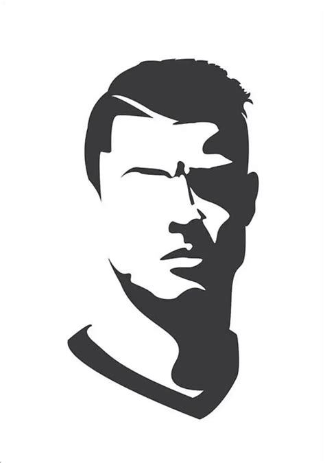 Cr7 3d Models Download Creality Cloud