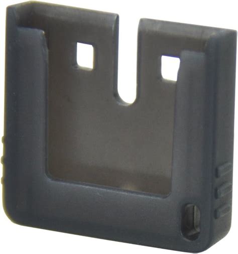 JJC Hot JJC Shoe Cover For Sony A IV A III A RV A RIV A R III A S III A SII A FX