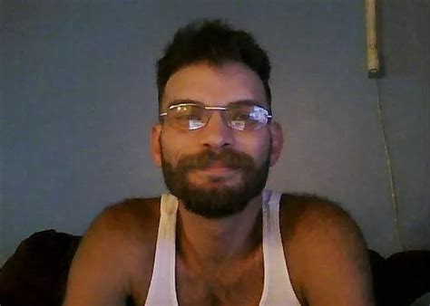 Mum Caught Having Sex With Son By His Wife With Duo Now Facing Years In Jail Daily Star