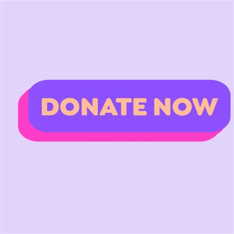 Donation S