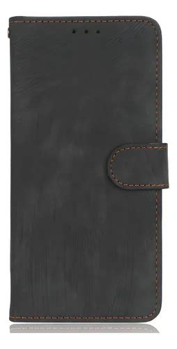 Capa Para Telem Vel Infinix Hot I X Nfc Da Transsion Parcelamento Sem Juros