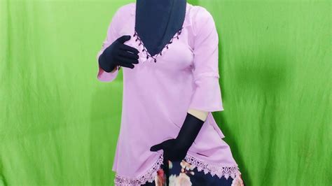 Indian Beautiful Hot Girl Nude Pics XHamster