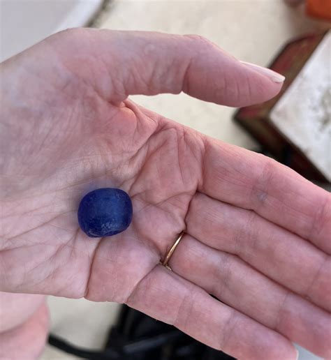 6 Reasons to Visit This Island You’ve Never Heard Of