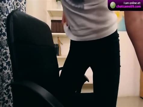 Free Live Sex Chat With SexyMatureMiss On Cam