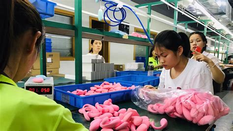 2023 New Coming App Control Vibrator Sex Toys For Woman Wear Vibrating Panties Toy Dildo