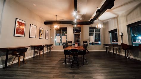 event venue small event venue meeting space