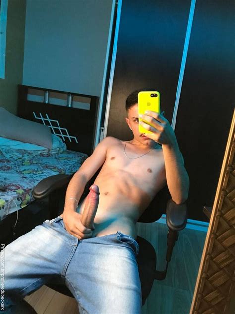 Nudes Do Famoso Eduardo Becker Pelado E Fodendo Muito Bananas Famosas