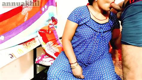 Creator Sex Videos Von Annuakhil Kostenlose Nacktpornos Xhamster