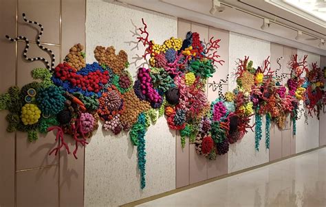 Coral Dragon