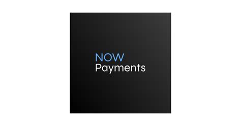 NOWPayments - Desktop App - Mac, Windows - WebCatalog
