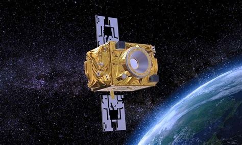 L'inébranlable principe d'équivalence d'Einstein testé avec une ...