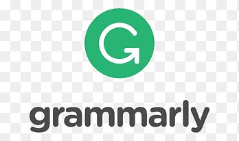 Grammarly png images | PNGEgg