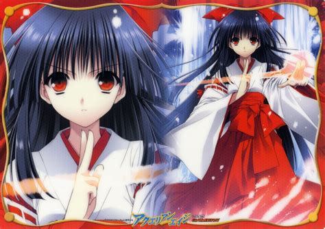 Festival Fashion Adult Close Up Brunette Real People Indoors Art And Craft Aquarian Age