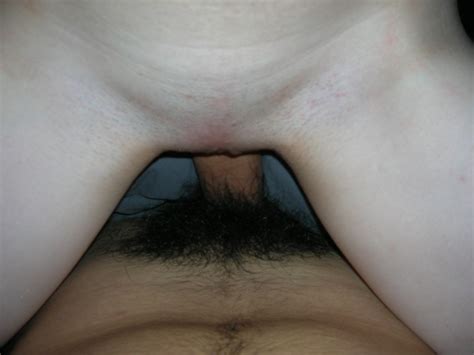 Amateur Pics 2931 IMG 43 Porn Pic