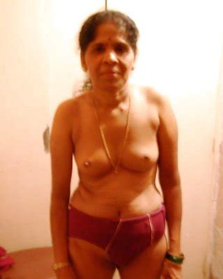 Indian Granny Strips Naked Porn Pictures Xxx Photos Sex Images Pictoa