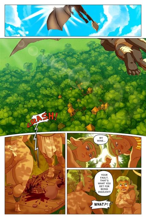 Gutsy Luscious Hentai Manga Porn