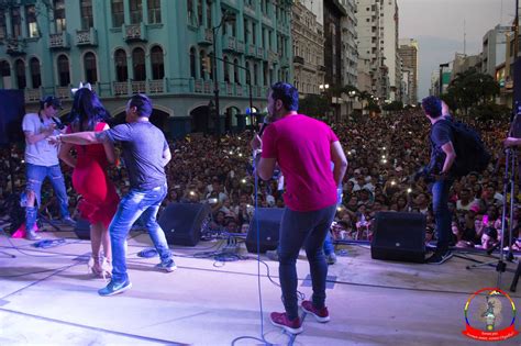 Orgullo Guayaquil Gay Pride Ecuador Asociaci N Silueta X Federacion Lgbt Orgullo