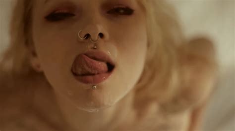 Cumshot Compilation With Karneli Bandi In Amateur Porn XHamster