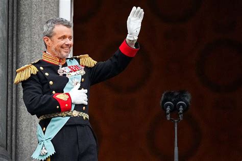 Was ist eine Krönung? - Erklär's mir - Badische Zeitung