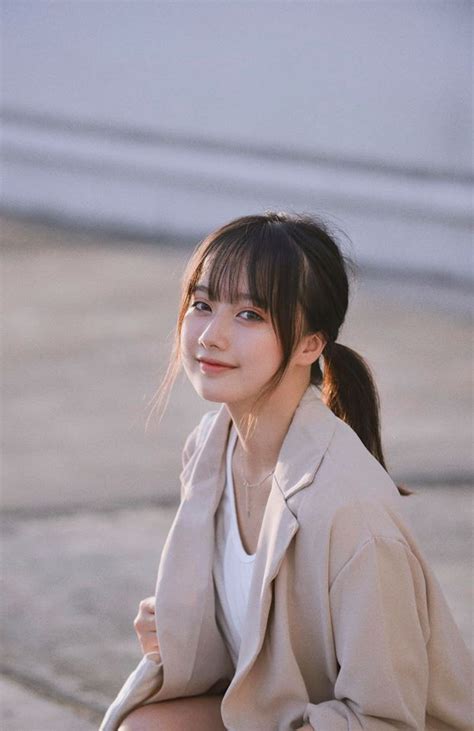 Nhan sắc ngọt ngào của hot girl cosplay thế hệ mới Saostar vn