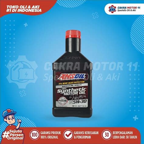 menggunakan        lebih baik  beda