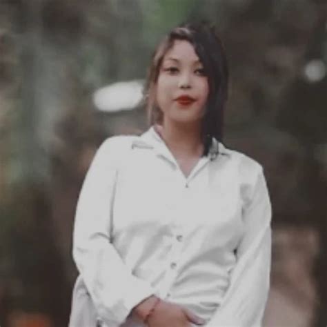 Horny Indian Girl Doing Masterbate Skinny Porn Feat Craziness For Sex XHamster