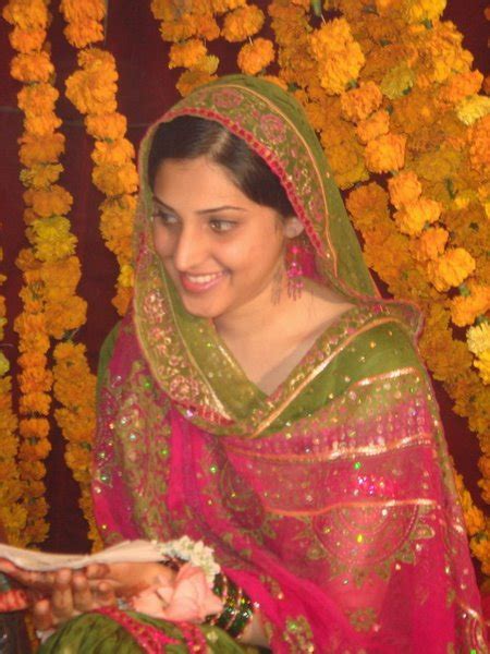 Indian Masala Hot Girls Pics Celebrities Photos Hub