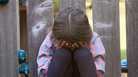 Mum And Adopted Sons Mind Blowing Sex Horrifies Internet News