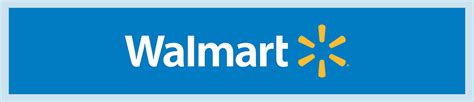 Selling On Walmart Marketplace Benefits Best Practices