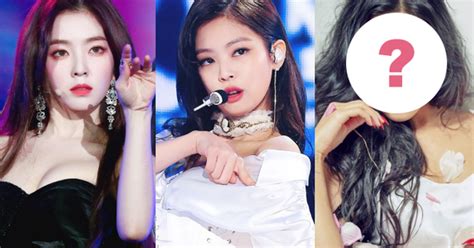 N Idol Nh M Nh C Kpop Hot Nh T Ng Ng Ng Jennie Qu Khi M T N M Nh N Sexy Qua M T C N